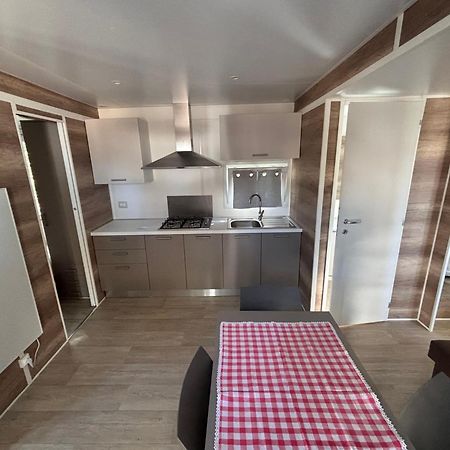 Casa Di Campagna Villa De Luca Bellante Kültér fotó
