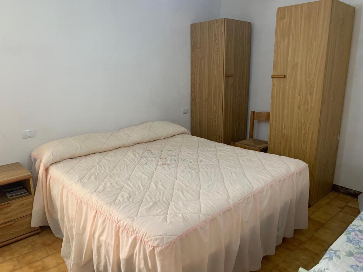Casa Di Campagna Villa De Luca Bellante Kültér fotó